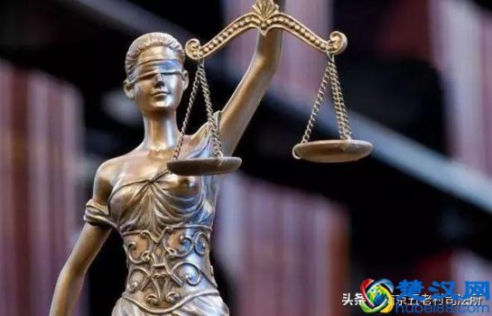  什么是保释（保释可以不坐牢吗）