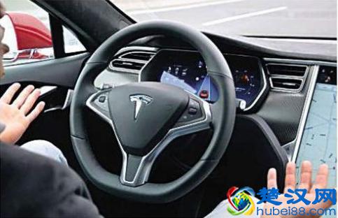  ota升级是什么意思（它的注意事项又是什么呢？）