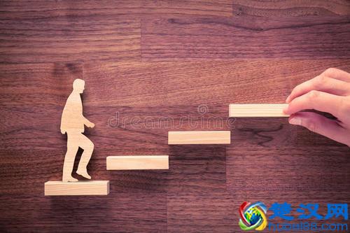  找到顾客，运营顾客，让顾客创造更多顾客