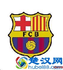  卫冕的意思（不要低估一颗卫冕的心）