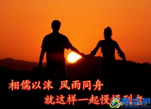  结婚十年什么婚（结婚纪念日怎么称呼）