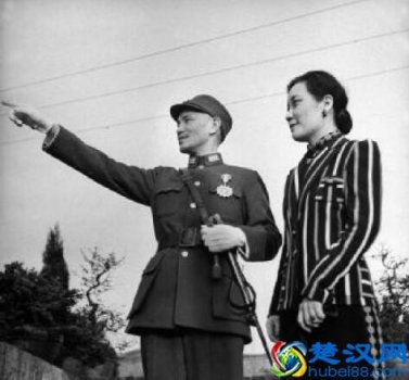  人心向背的意思（解放战争时期人心向背之谜）