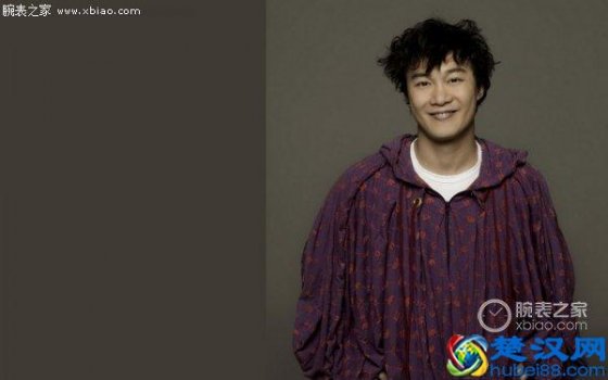  eason什么意思（陪你度过漫长岁月的Eason）