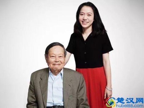  翁帆前夫（揭秘翁帆前夫是谁）