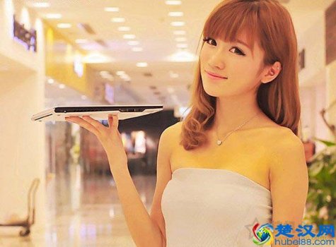  什么是超极本（超极本和笔记本有什么区别）