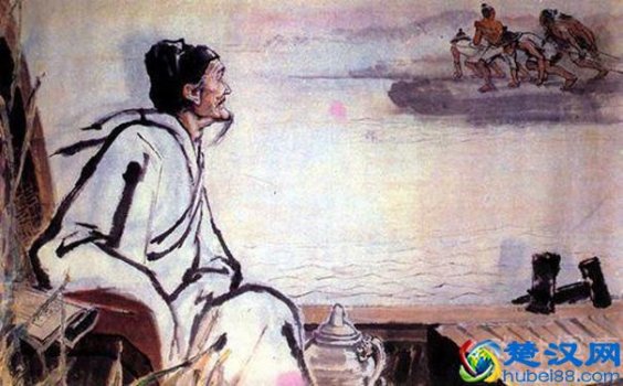  杜甫是什么朝代（杜甫是哪个朝代的诗人）