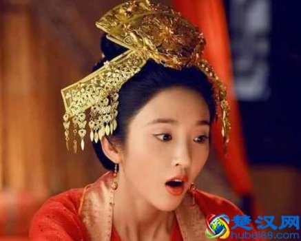  牝鸡司晨是什么意思（为啥历代王朝都害怕有这样的事情出现）