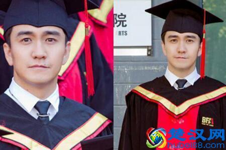  最高学位是什么（博士如何跃升为最高学位的代名词）