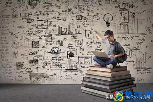  游戏运营有出路吗，游戏运营的发展前景分析