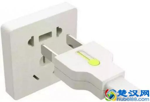  操作系统是什么的接口（操作系统接口）