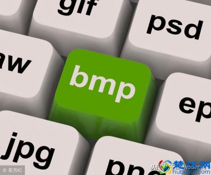  位图是什么（究竟什么是位图）