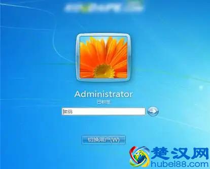  电脑卡怎么办（四种简单解决电脑卡顿的办法）