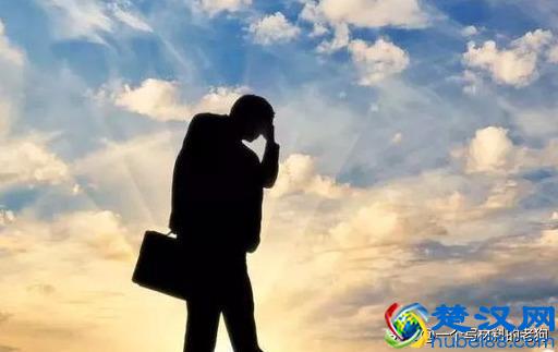  创业失败案例分析（创业失败的几个典型案例）