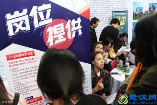  女生学什么专业好找工作？薪水最高的十大专业（值得你选择）