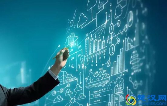   浏览、搜索、信息流，下一个流量入口在哪？