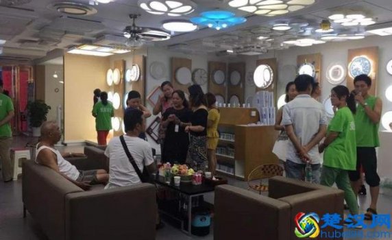  实体店如何高效引流？教你三个技巧，马上实现快速引流