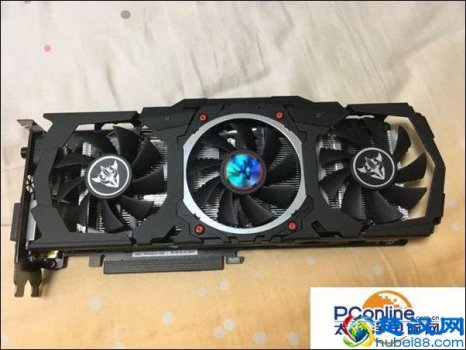  七彩虹显卡质量怎么样（七彩虹显卡哪个系列好用）