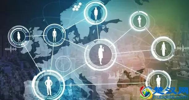  朋友圈卖货不出单怎么办？你缺少这两步！