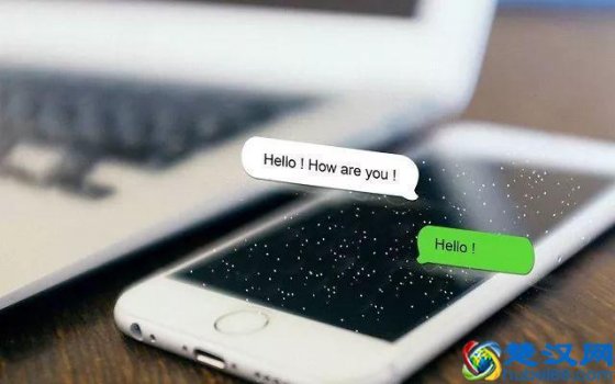  苹果手机怎么群发短信（苹果群发短信方法）