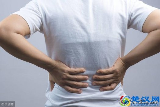  后背疼是什么原因（后背疼应注意什么）