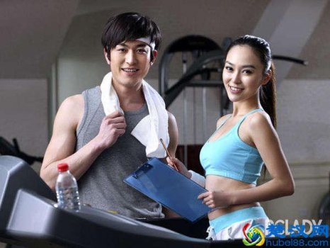  健身车什么牌子好（动感单车哪个牌子好？）