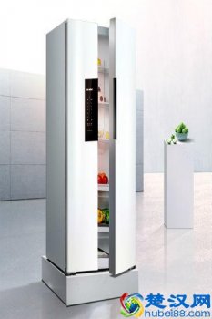  现在西门子冰箱怎么样（西门子冰箱介绍）