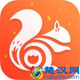  浏览器缓存怎么清理（uc浏览器缓存清理步骤）