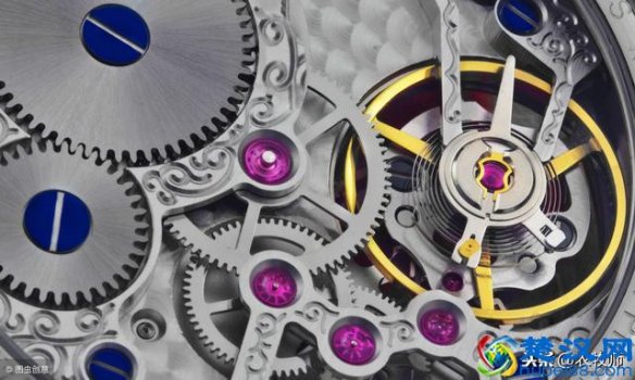  海鸥手表质量怎么样（海鸥手表是什么档次）