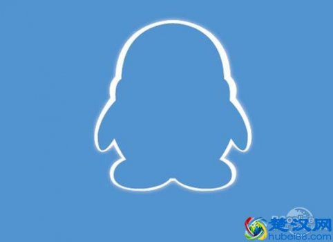  电脑怎么修改qq密码（电脑修改qq密码教程）