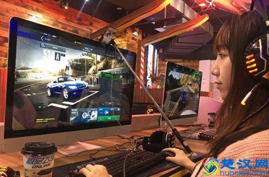  电脑玩游戏卡是什么原因（玩游戏卡顿怎么办如何解决？）