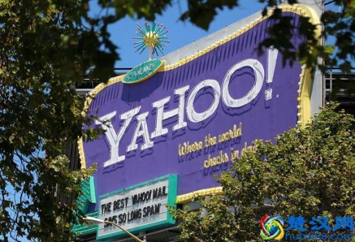  什么是dsp广告投放（广告业中的DSP怎么用）