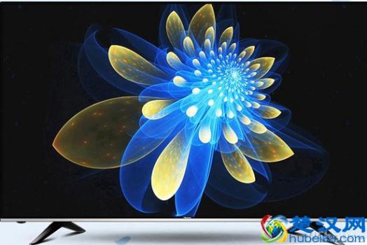  什么是液晶电视？液晶电视品牌大全