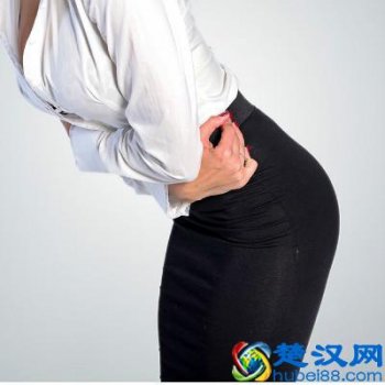  什么是子宫腺肌症（子宫腺肌症怎么治疗）