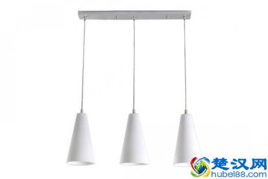  欧普照明质量怎么样（欧普照明简介）