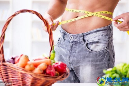  有什么办法可以减肥（6种有效的减肥方法）
