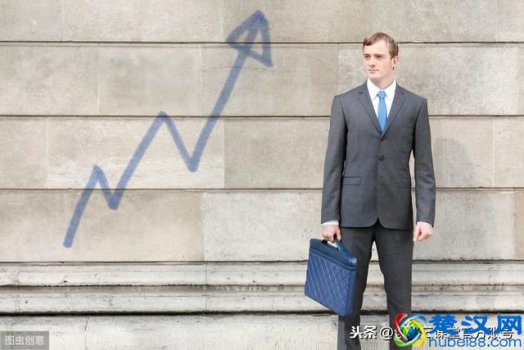  3个方法助你拓客、锁客，提高客户复购率！