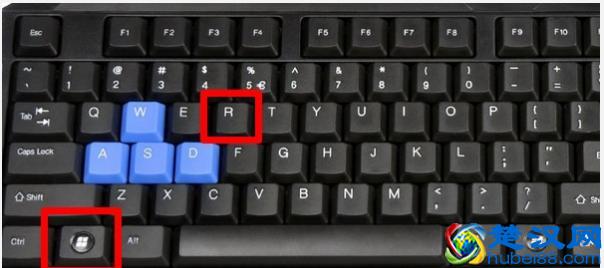  win7电脑定时关机怎么设置（定时关机快捷键）