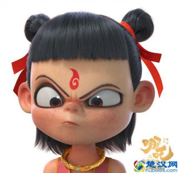   引流思维要比引流方法更先进