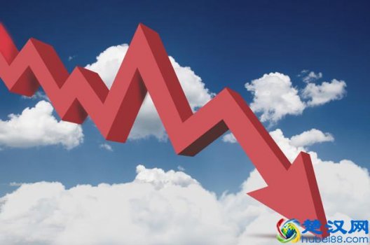  店铺违规导致的流量下滑我们应该如何制止