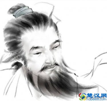  读书破万卷下笔如有神是什么意思（竟是杜甫夸自己的，原来这才是狂神）