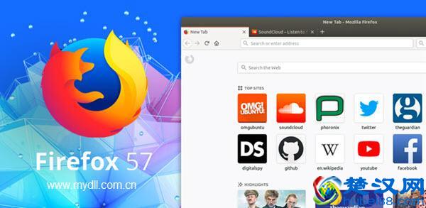  什么浏览器速度最快最好用？上网速度最快浏览器推荐