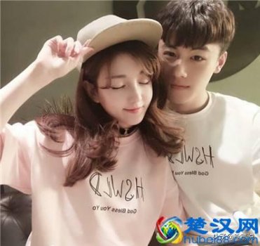  男生自卑的表现有哪些（恋爱中的男生，自卑的表现有这几点）