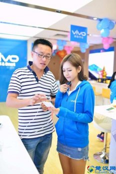  去实体店买手机要注意什么？买手机几个技巧（必看）