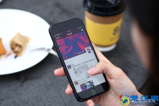  买手机要注意什么？去手机店买手机的技巧（便宜又好）