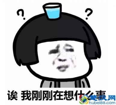  怎么查自己的手机号（手机号码忘记了怎么查）