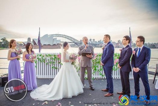  什么是轻音乐和重音乐？10首舒缓放松优美的轻音乐