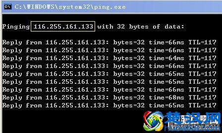  为什么有些网页打不开怎么回事？三分钟帮你解决困扰