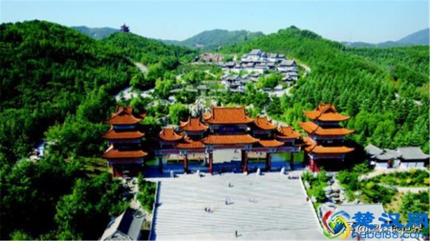  为什么来中国旅游的外国人越来越少？法国人道出原因