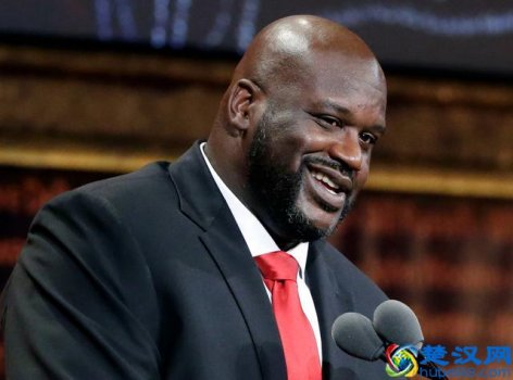  奥尼尔被逐出董事会！因缺席太多会议