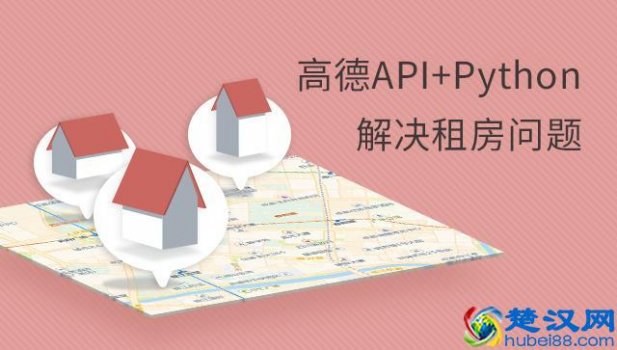  有哪些足不出户，能用十天掌握的新技能？